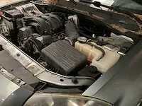 2006 dodge magnum personenauto - afbeelding 3 van  15