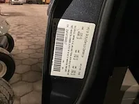 2006 dodge magnum personenauto - afbeelding 8 van  15