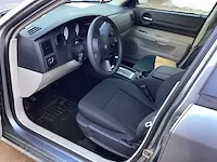 2006 dodge magnum personenauto - afbeelding 2 van  15
