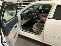 2006 dodge magnum r/t station personenauto - afbeelding 2 van  15