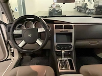 2006 dodge magnum r/t station personenauto - afbeelding 3 van  15