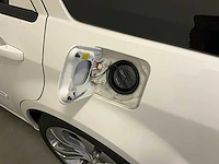 2006 dodge magnum r/t station personenauto - afbeelding 7 van  15