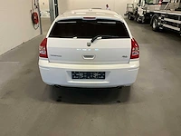2006 dodge magnum r/t station personenauto - afbeelding 9 van  15