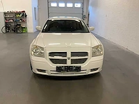 2006 dodge magnum r/t station personenauto - afbeelding 15 van  15