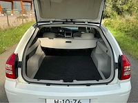 2006 dodge magnum r/t station personenauto - afbeelding 4 van  28