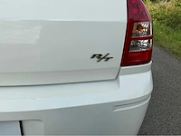 2006 dodge magnum r/t station personenauto - afbeelding 5 van  28