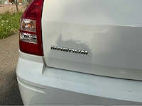 2006 dodge magnum r/t station personenauto - afbeelding 6 van  28