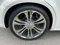 2006 dodge magnum r/t station personenauto - afbeelding 7 van  28