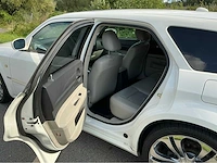 2006 dodge magnum r/t station personenauto - afbeelding 13 van  28