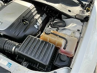 2006 dodge magnum r/t station personenauto - afbeelding 18 van  28