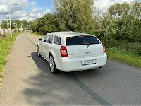 2006 dodge magnum r/t station personenauto - afbeelding 23 van  28