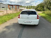 2006 dodge magnum r/t station personenauto - afbeelding 24 van  28