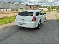2006 dodge magnum r/t station personenauto - afbeelding 25 van  28