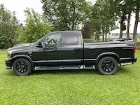 2006 dodge ram 1500 5.7 hemi 4x4 bedrijfswagen - afbeelding 2 van  43