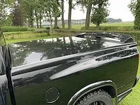 2006 dodge ram 1500 5.7 hemi 4x4 bedrijfswagen - afbeelding 5 van  43