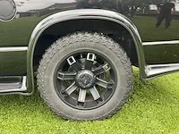 2006 dodge ram 1500 5.7 hemi 4x4 bedrijfswagen - afbeelding 6 van  43