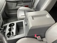 2006 dodge ram 1500 5.7 hemi 4x4 bedrijfswagen - afbeelding 20 van  43