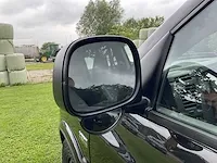 2006 dodge ram 1500 5.7 hemi 4x4 bedrijfswagen - afbeelding 28 van  43
