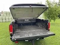 2006 dodge ram 1500 5.7 hemi 4x4 bedrijfswagen - afbeelding 31 van  43
