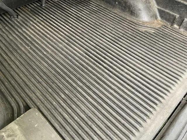 2006 dodge ram 1500 5.7 hemi 4x4 bedrijfswagen - afbeelding 33 van  43