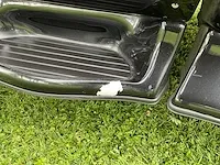 2006 dodge ram 1500 5.7 hemi 4x4 bedrijfswagen - afbeelding 38 van  43