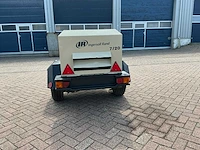 2006 doosan 7/20 luchtcompressor - afbeelding 10 van  12