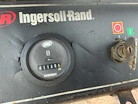 2006 doosan 7/20 luchtcompressor - afbeelding 11 van  12