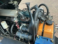 2006 doosan 7/20 luchtcompressor - afbeelding 12 van  12