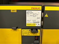 2006 doosan puma 240m cnc-draaibank - afbeelding 7 van  19