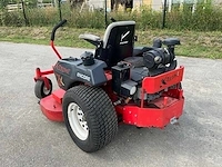2006 encore x-treme 52 zx zitmaaier - afbeelding 11 van  17