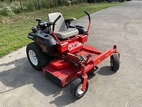 2006 encore x-treme 52 zx zitmaaier - afbeelding 15 van  17