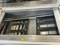 2006 epm premium 400 tms pcb-soldeermachine - afbeelding 16 van  18