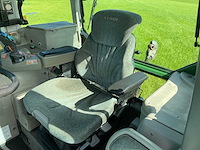 2006 fendt 818 vierwielaangedreven landbouwtractor - afbeelding 22 van  49