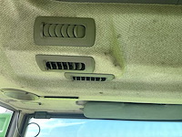 2006 fendt 818 vierwielaangedreven landbouwtractor - afbeelding 27 van  49