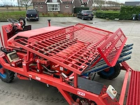 2006 ferrari fpc plantmachine - afbeelding 6 van  20
