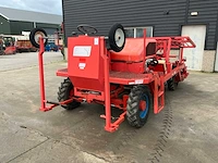2006 ferrari fpc plantmachine - afbeelding 1 van  20
