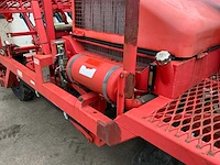 2006 ferrari fpc plantmachine - afbeelding 17 van  20