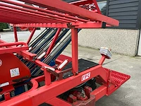 2006 ferrari fpc plantmachine - afbeelding 19 van  20