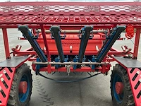 2006 ferrari fpc plantmachine - afbeelding 20 van  20