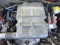 2006 fiat grande punto 1.2 dynamic personenauto - afbeelding 5 van  15