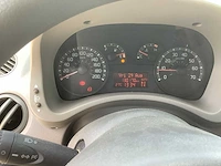 2006 fiat panda 1.2 emotion personenauto - afbeelding 5 van  16