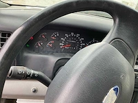 2006 ford 750 vrachtwagen - afbeelding 2 van  14