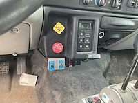 2006 ford 750 vrachtwagen - afbeelding 3 van  14