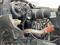 2006 ford 750 vrachtwagen - afbeelding 4 van  14