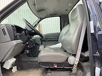 2006 ford 750 vrachtwagen - afbeelding 13 van  14