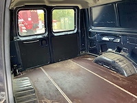 2006 ford e-150 van personenauto - afbeelding 14 van  16