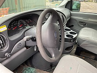 2006 ford e-150 van personenauto - afbeelding 6 van  16