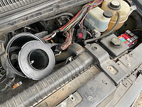 2006 ford e-150 van personenauto - afbeelding 9 van  16