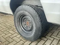 2006 ford e350 personenauto - afbeelding 2 van  23