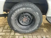 2006 ford e350 personenauto - afbeelding 3 van  23
